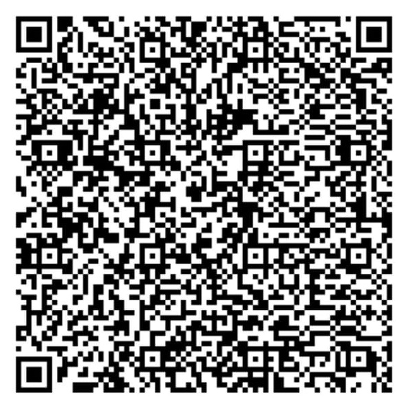 QRIS mediasatset.id